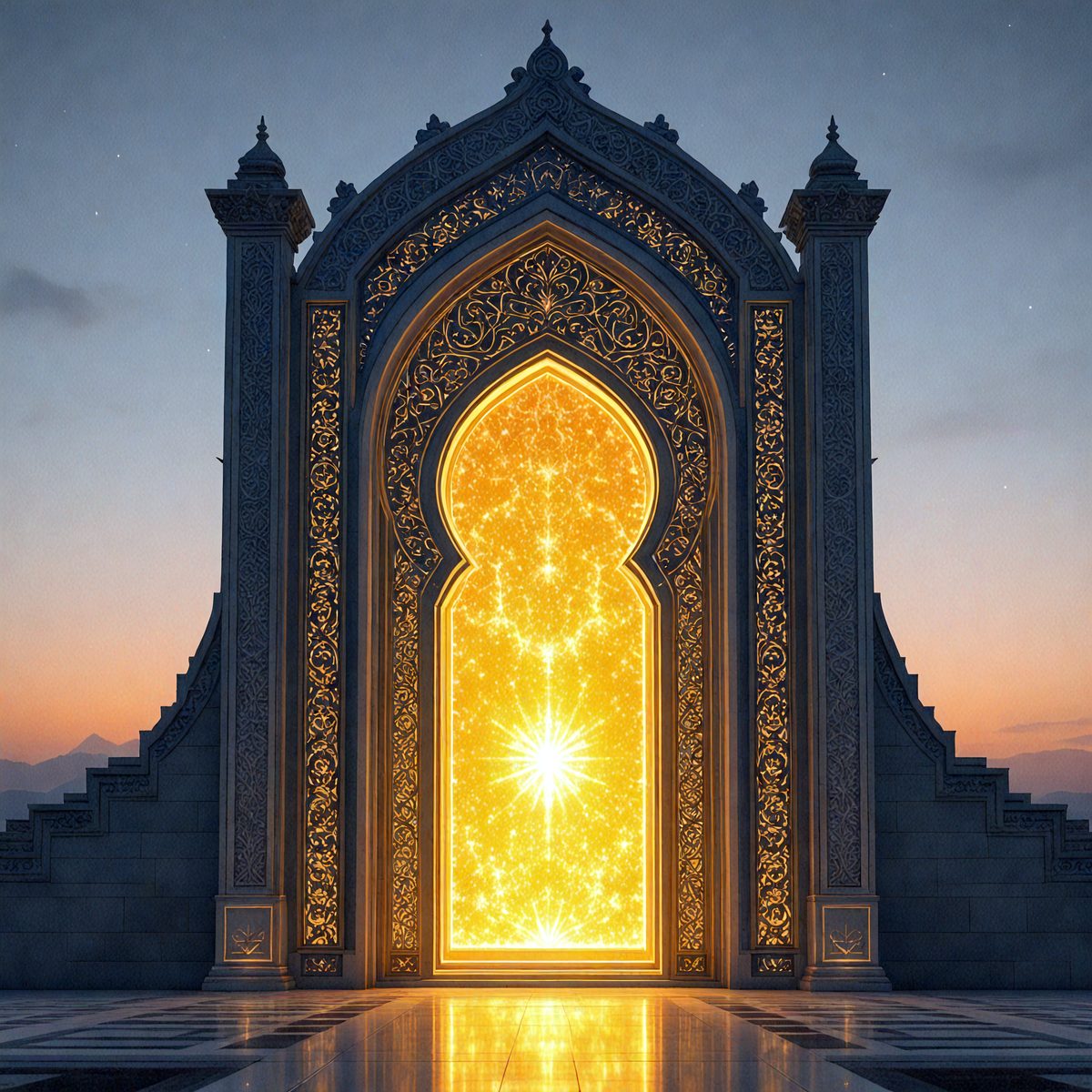089321db-d72e-42cb-bb82-a9edd6e72c6c-14410 - the-luminous-gate-a-portal-inspired-by-islamic-archit_250705165435_00001.png